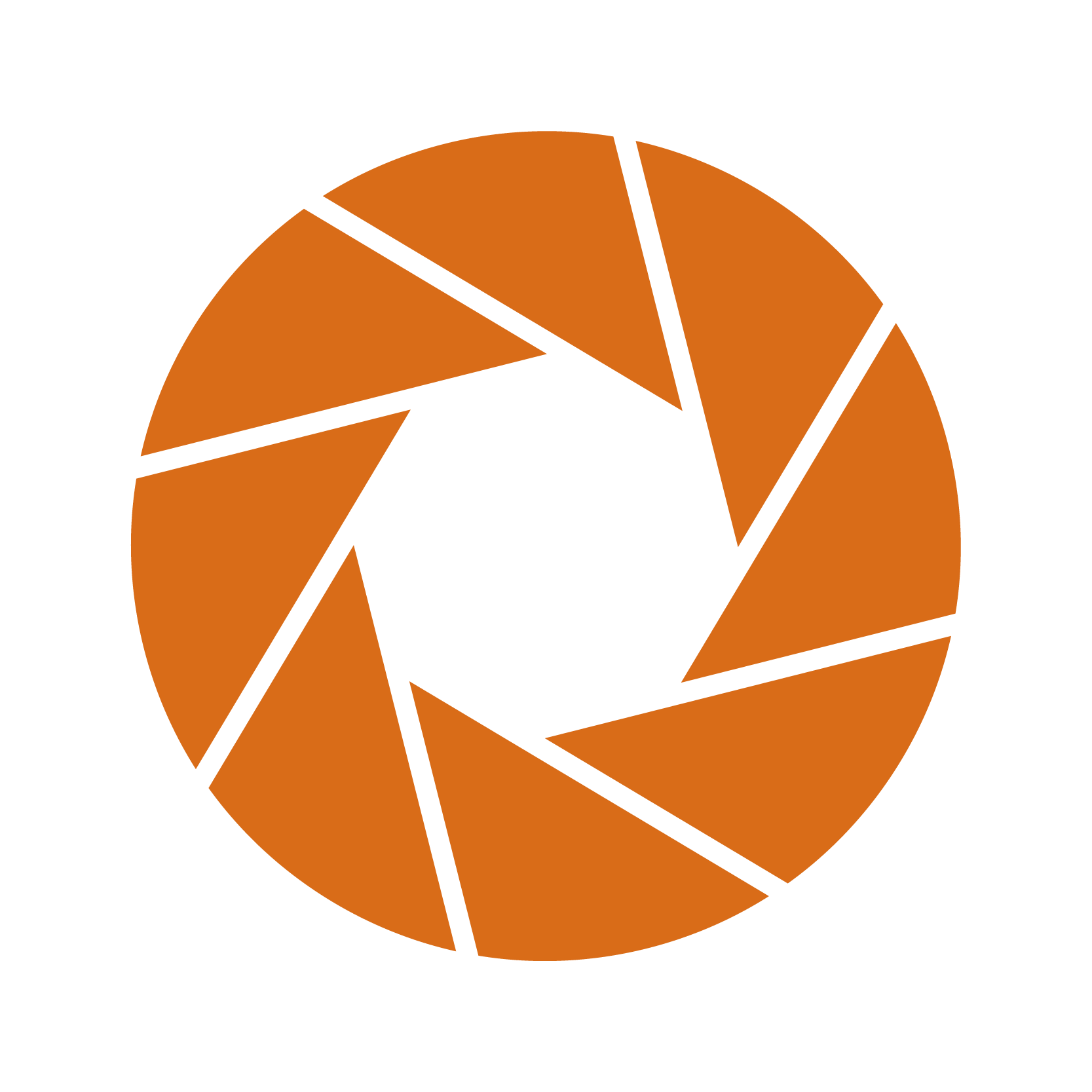 hn
