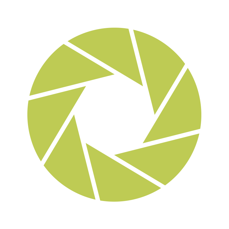 in-logo-1