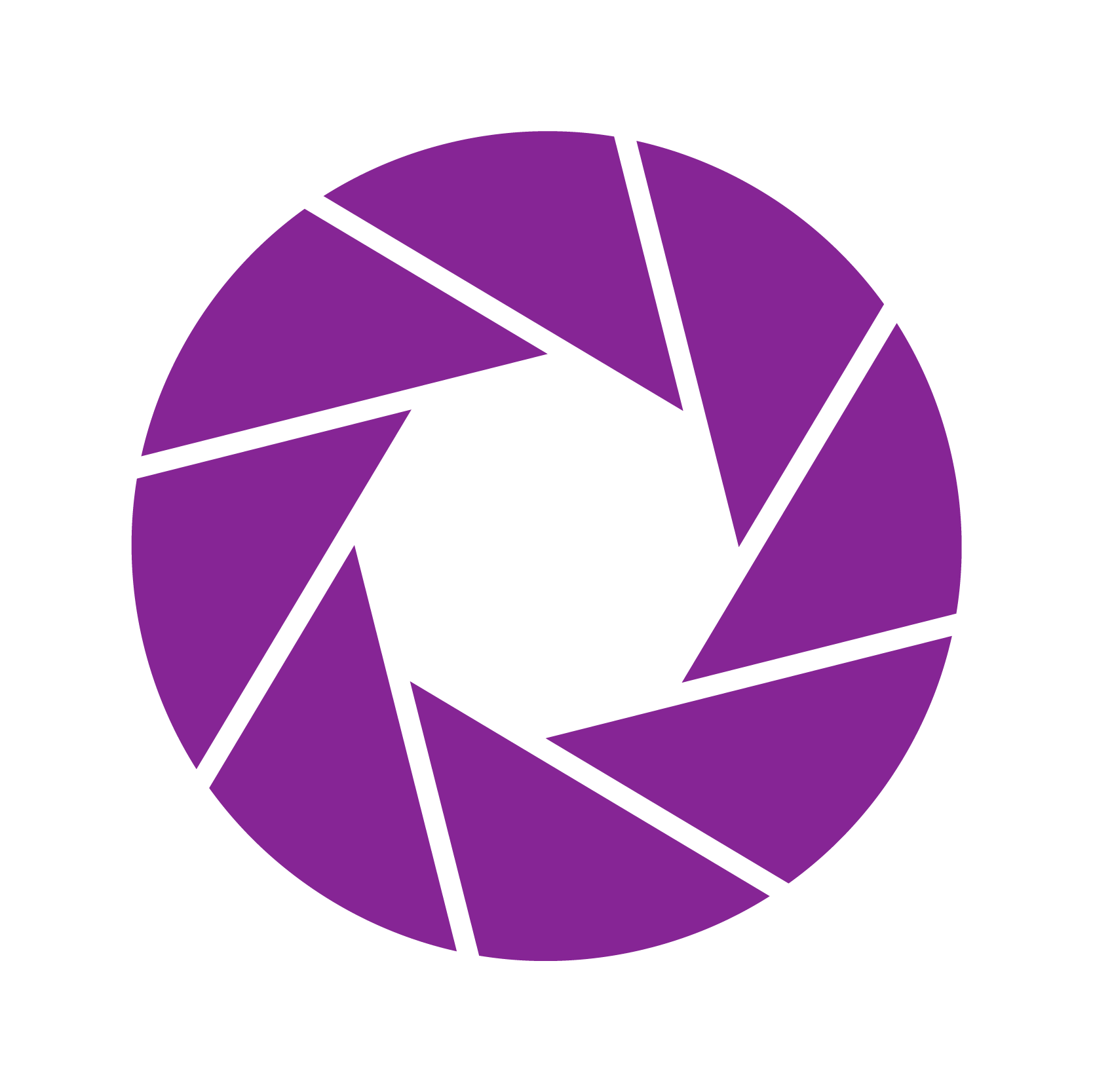 wn