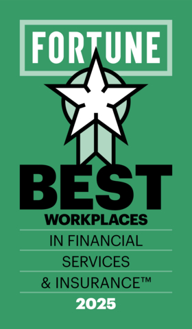 Fortune-Accolade-GPTW-Financial_Services-Insurance-rgb