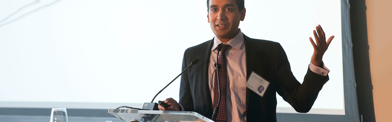 Events NYU Langone Health