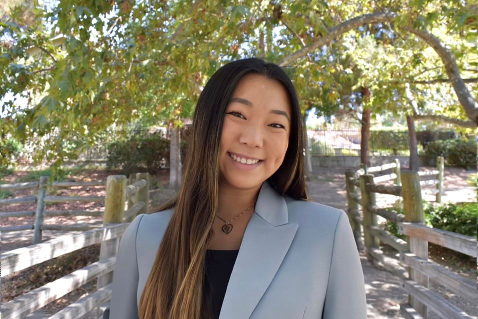 Professional Headshot_CWong