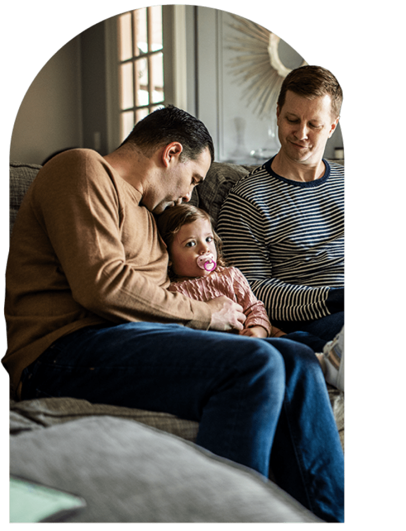 Senior Data Analyst, Rentals Careers