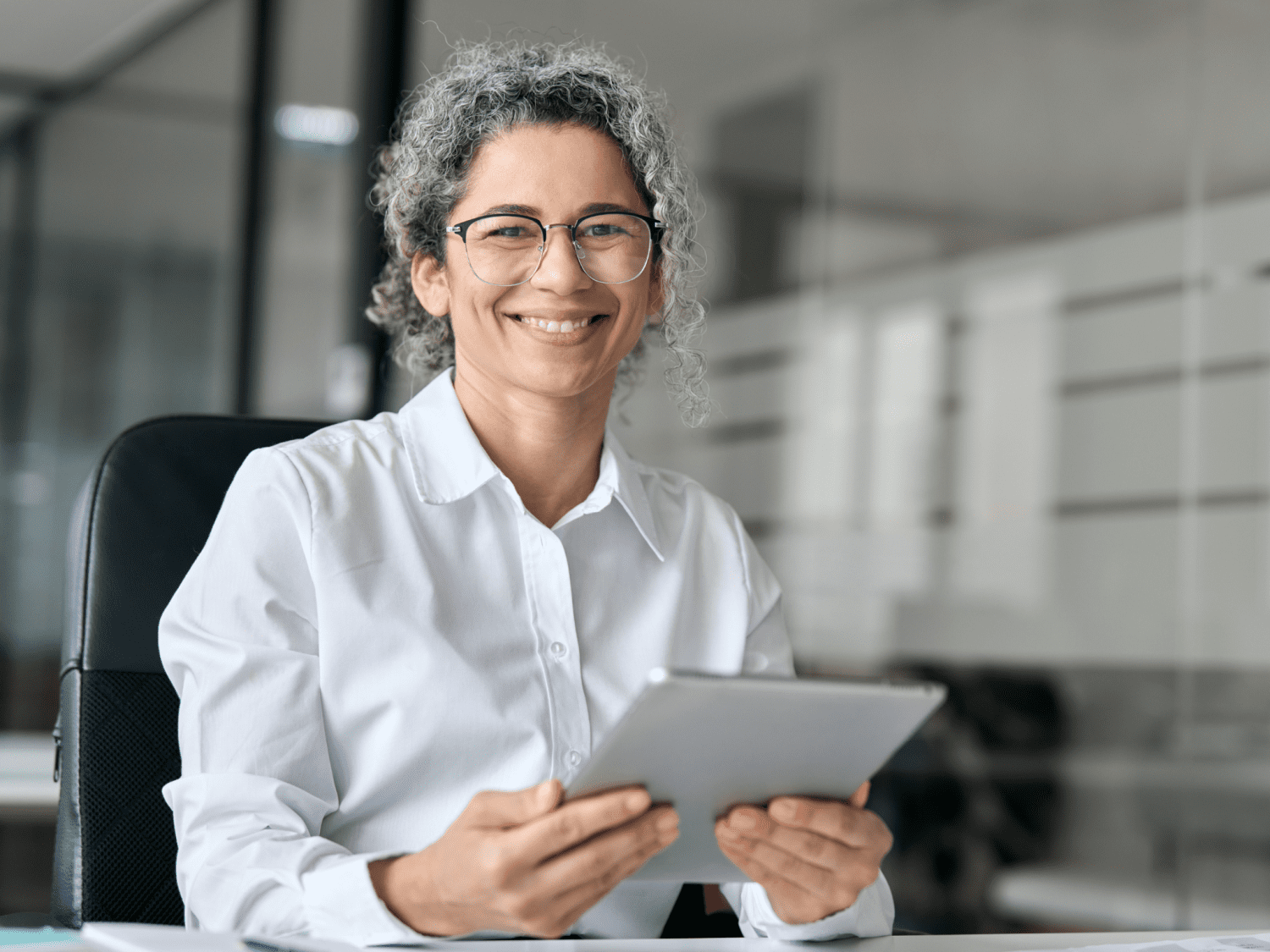 Northwell Human Resources