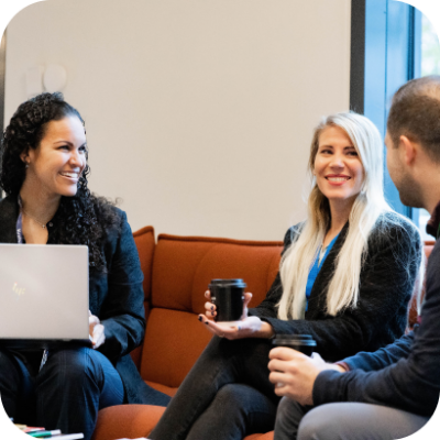 Kraft Heinz Careers — Costa Rica