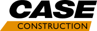 Logo de Case Construction