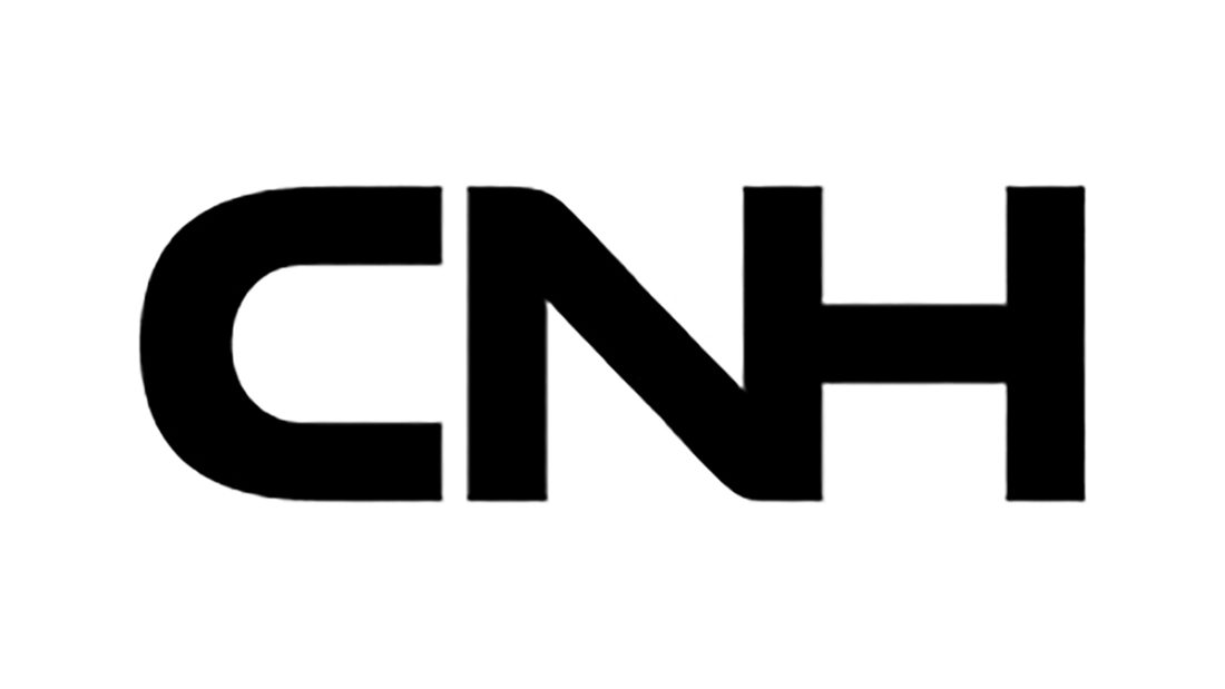 Software Release Engineer CNH