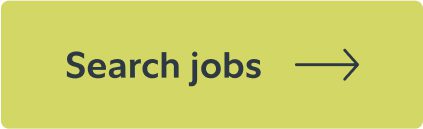 Search jobs