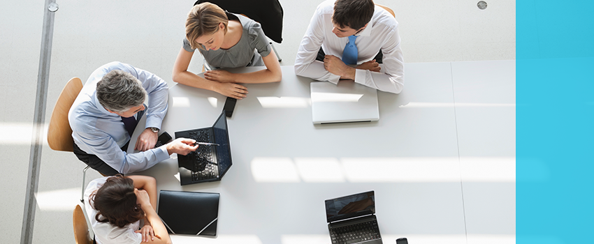 internships-inside