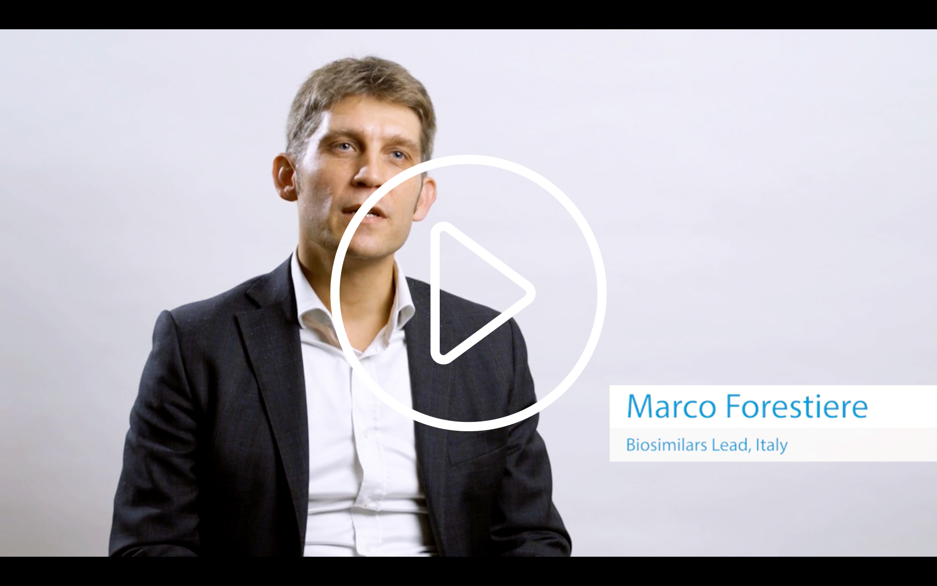 amgen careers