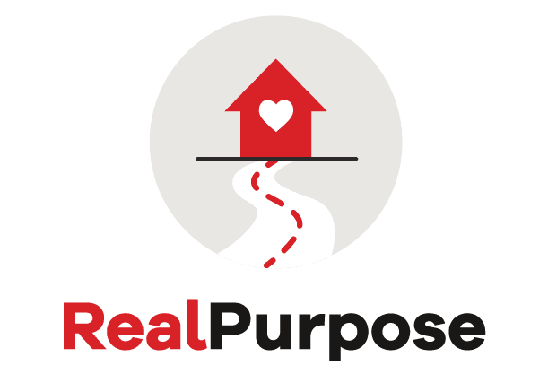 Purposeful Portal Image