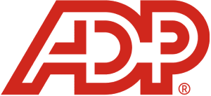Adp Logo