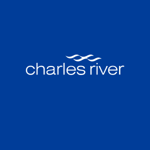 Charles River Careers