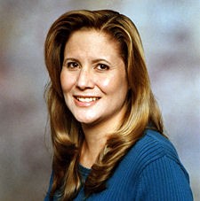 Julie