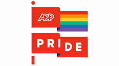 ADP Pride