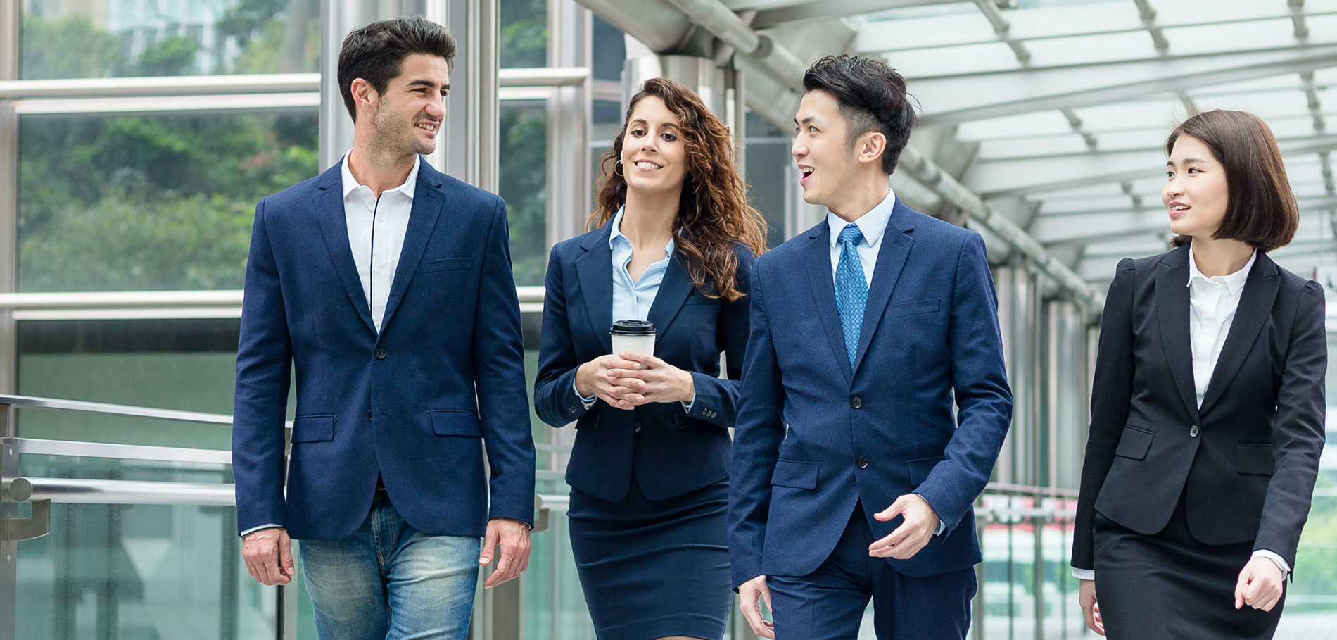 Jobs at ADP Careers at ADP ADP Jobs ADP Careers Apply Online at ADP