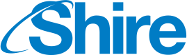 Shire Pharmaceuticals