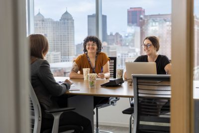Application Status | Delaware North Careers