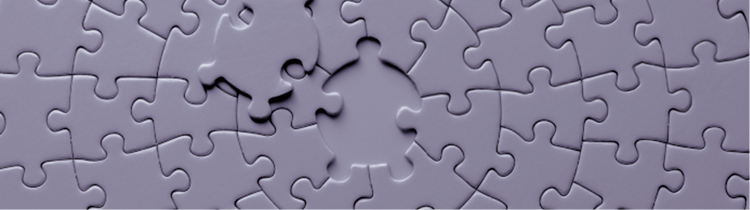 criteria_banner Funding Criteria Banner