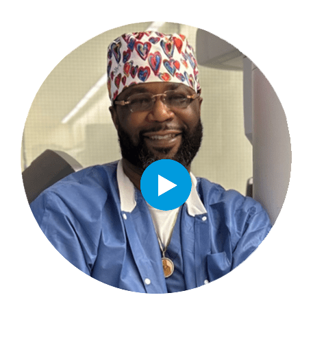Play Perioperative Assistant Realistic Job Preview Video opens in modal window