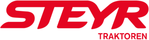 Steyr Logo