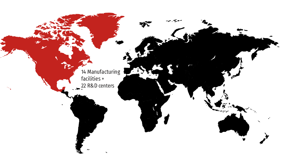 where-we-are-updated-min-1-1-2-1-1