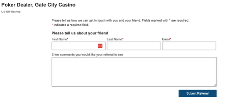 R_referral info