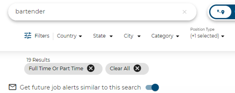 JA_search