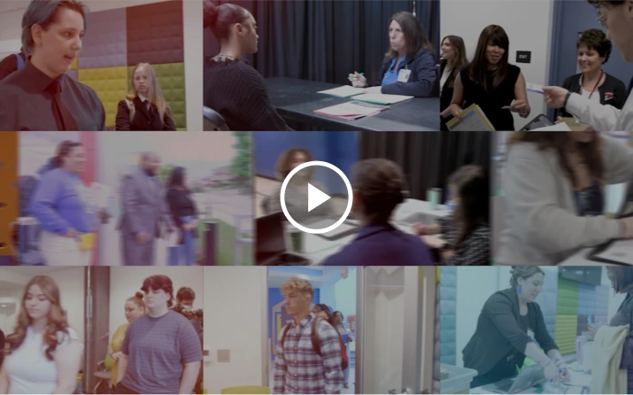 Play Why Sign Up for PartnerUp Program video