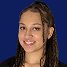 School Counselor, Development Program Associate, Faith K.