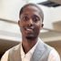 PNC Branch Banker, Jayquan G.