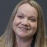 AHN Talent Acquisition Manager for Early Career Talent, Jill K.