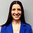 PNC Branch Manager, Stacy W.