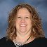 Jennifer S., School Counselor