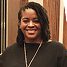 College Career and Community Center Coordinator, Marietta M.