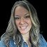 College Career and Community Center Coordinator, Danielle C.
