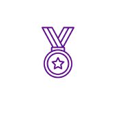 icon9
