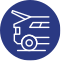 Car icon