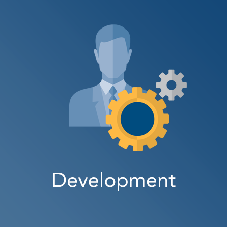 nav-development-combo - First American Careers