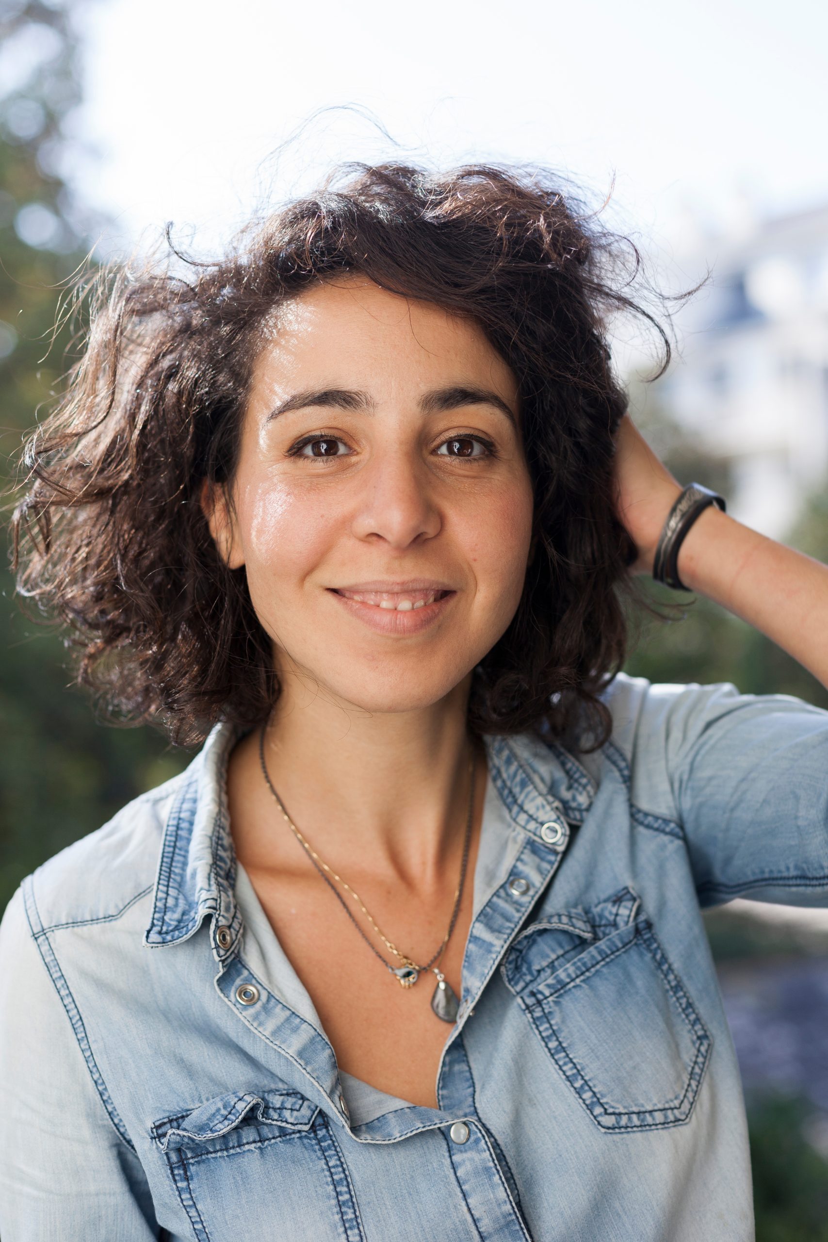 Portraits of individuals symbolizing the diversity, resilience, and aspirations of Remitly’s global customers.