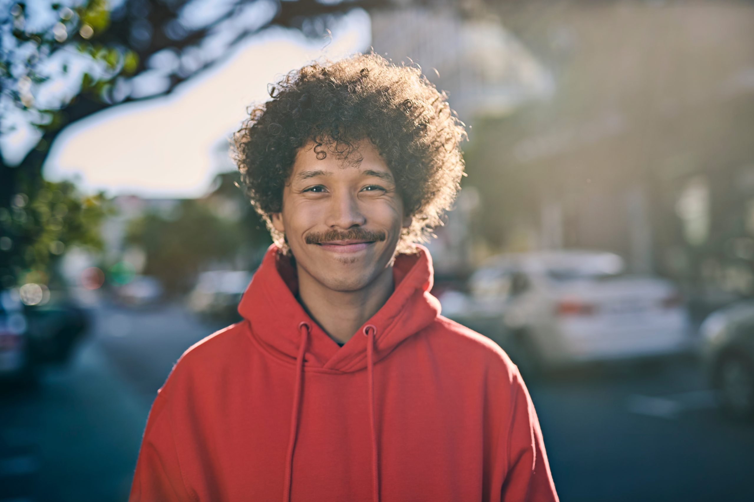 Portraits of individuals symbolizing the diversity, resilience, and aspirations of Remitly’s global customers.