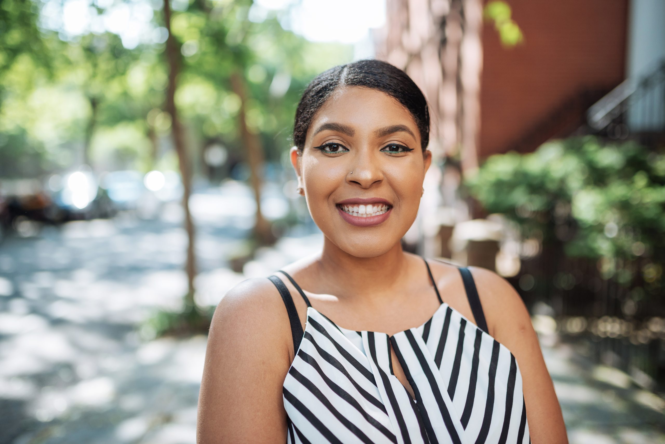 Portraits of individuals symbolizing the diversity, resilience, and aspirations of Remitly’s global customers.