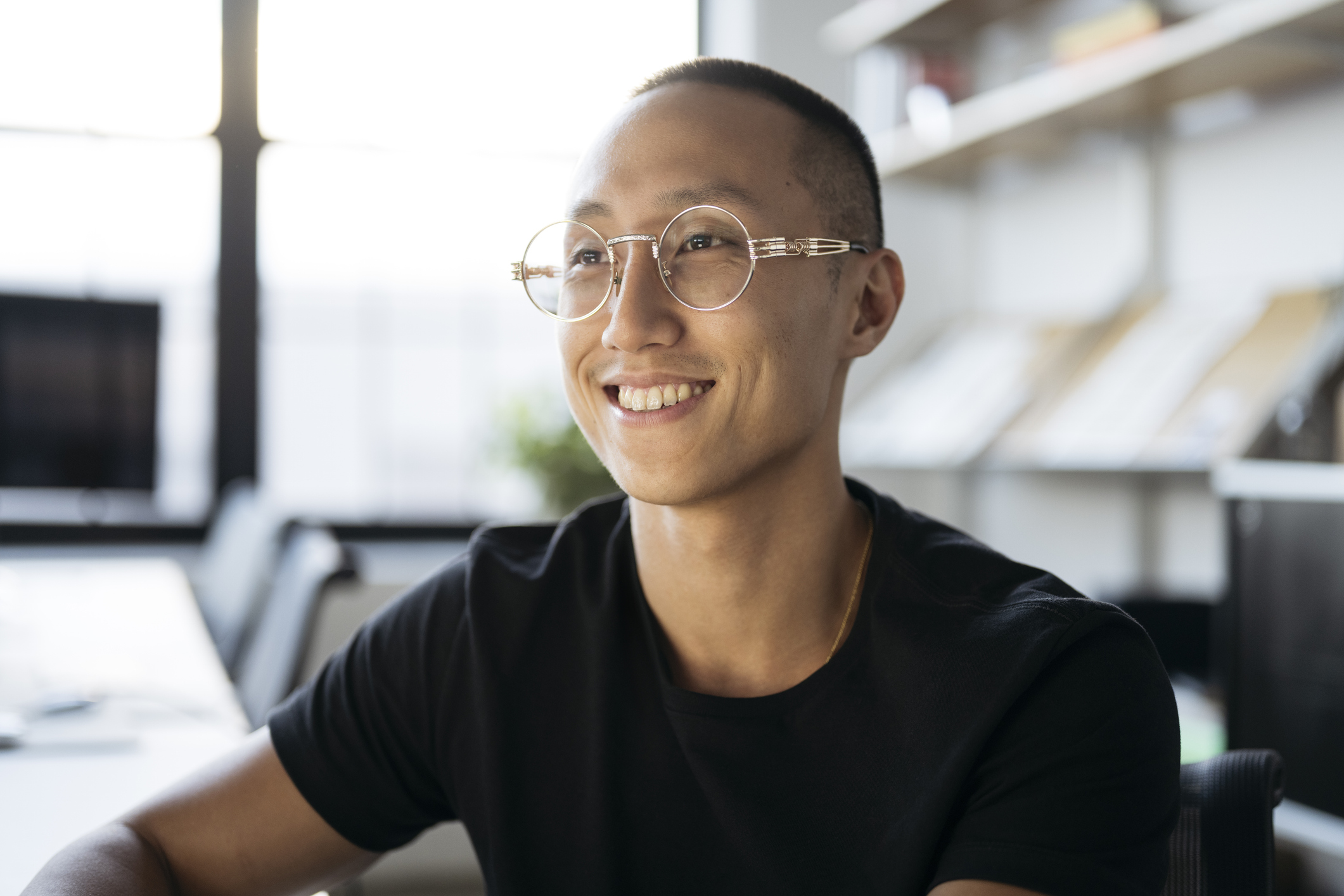 Customer Success professional embodying empathy and dedication in supporting customers worldwide.