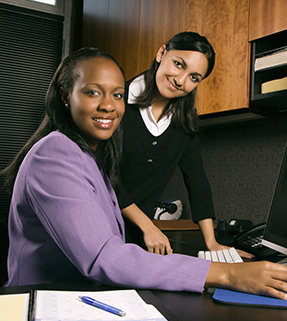 Support Center