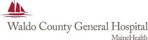 WCGH_long_spot copy