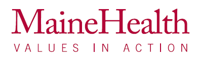 values-in-action-logo