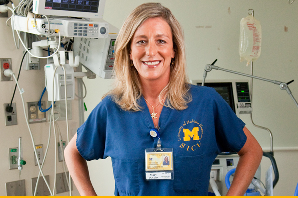 nursing management umhs nursing management