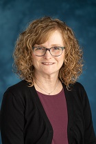 Valerie Liebbe