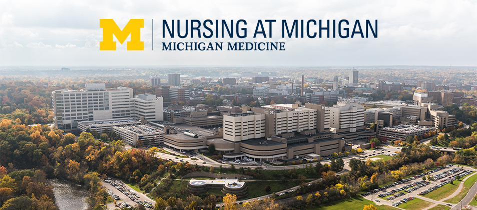 HC12418-unimih-gradnurse-landingpage-953px-(1)_01 Nursing at Michigan Campus