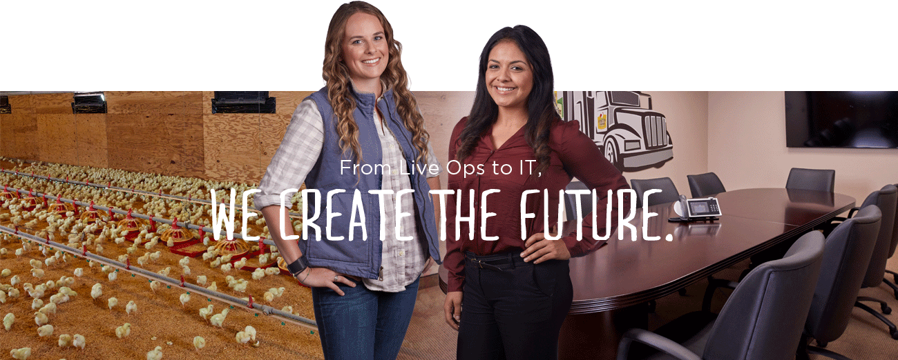 college grads start your